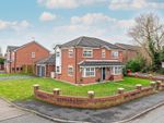 Thumbnail for sale in Hunt Close, Great Sankey, Warrington