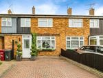 Thumbnail to rent in Rokesby Road, Slough