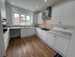 Thumbnail to rent in Derley Road, Southall