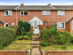 Thumbnail to rent in Whipton Barton Road, Exeter