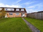 Thumbnail for sale in Darell Close, Quedgeley, Gloucester