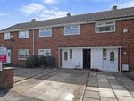 Thumbnail for sale in West Avenue, Stainforth, Doncaster