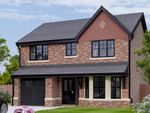 Thumbnail for sale in The Groves, Faraday Way, Bispham