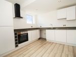 Thumbnail to rent in London Road, Hazel Grove, Stockport