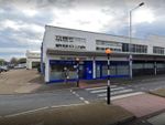 Thumbnail to rent in Shop 114, 112-114, Southchurch Road, Southend-On-Sea