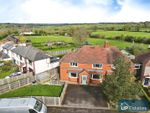 Thumbnail for sale in Sandy Lane, Fillongley, Coventry