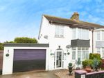 Thumbnail for sale in Beechfield Place, Torquay