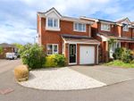 Thumbnail for sale in Field Farm Close, Stoke Gifford, Bristol, Gloucestershire
