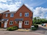 Thumbnail for sale in Fawn Drive, Three Mile Cross, Reading, Berkshire