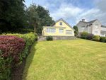 Thumbnail to rent in Lon Fron, Llangefni, Anglesey