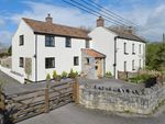 Thumbnail to rent in Heath House, Wedmore, Somerset