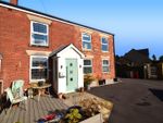 Thumbnail for sale in Dobb Brow Road, Westhoughton, Bolton