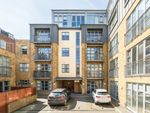 Thumbnail for sale in Corben Mews, Clapham