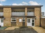 Thumbnail to rent in Moorland Road, Witney