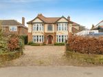 Thumbnail for sale in Thetford Road, Watton, Thetford, Norfolk