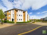 Thumbnail for sale in Raven Drive, Maidenhead, Berkshire