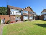 Thumbnail to rent in Aldsworth Avenue, Goring By Sea, Worthing, West Sussex