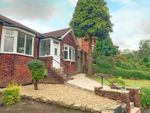 Thumbnail for sale in Charlestown Road, Blackley, Manchester