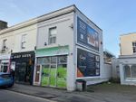 Thumbnail for sale in Winchcombe Street, Cheltenham