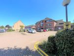 Thumbnail for sale in Healey Court, Coten End, Warwick