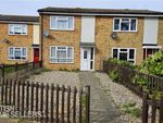 Thumbnail to rent in Cage Lane, Felixstowe, Suffolk