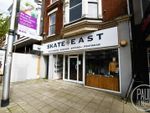 Thumbnail to rent in London Road North, Lowestoft, Suffolk