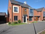 Thumbnail for sale in Cape Ruby Close, Bishops Cleeve, Cheltenham