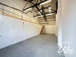 Thumbnail to rent in Warspite Road, London