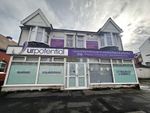 Thumbnail for sale in 296, Central Drive, Blackpool, Lancashire
