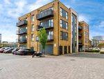 Thumbnail to rent in Old Mill Lane, Southampton, Hampshire