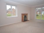 Thumbnail for sale in Northwell Place, Swaffham