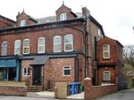 Thumbnail to rent in Barlow Moor Road, Chorlton-Cum-Hardy, Manchester