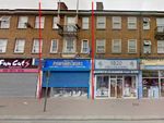 Thumbnail to rent in 5 Central Parade, High Street, Penge, Bromley