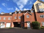 Thumbnail to rent in Parrin Drive, Halton Camp, Wendover, Buckinghamshire
