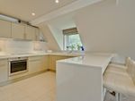 Thumbnail to rent in Portsmouth Road, Esher