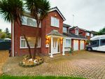 Thumbnail to rent in Pertwee Close, Brightlingsea, Colchester
