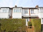 Thumbnail for sale in Courtney Road, Colliers Wood, London