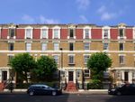 Thumbnail to rent in Wilmot Street, Bethnal Green, London
