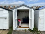 Thumbnail for sale in West Beach, Brighton Road, Lancing