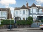 Thumbnail to rent in Normanby Road, Dollis Hill, London