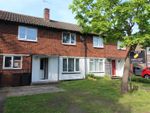 Thumbnail to rent in Chindit Close, Formby, Liverpool