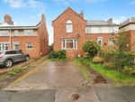 Thumbnail for sale in Priory Road, Blidworth, Mansfield
