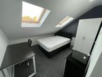 Thumbnail to rent in Highfield Road, Coventry