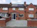 Thumbnail to rent in Ramsdale Avenue, Havant