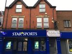 Thumbnail to rent in First And Second Floor, 130, Abbey Street, Nuneaton
