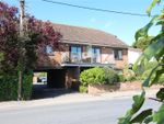 Thumbnail for sale in The Silvers, 54 Whitefield Road, New Milton, Hampshire