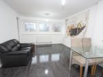 Thumbnail to rent in Cambridge Tower, Brindley Drive, Birmingham
