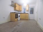 Thumbnail to rent in Buxton Road, Luton, Bedfordshire