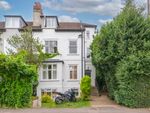 Thumbnail to rent in Holmesdale Road, Reigate