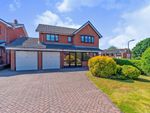 Thumbnail for sale in Shire Ridge, Walsall Wood, Walsall